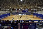 Wheaton Women's Basketball  Wheaton College women's basketball vs Fisher College. - Photo By: KEITH NORDSTROM : Wheaton, basketball